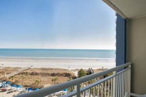 thumbnail: Beach/ocean view