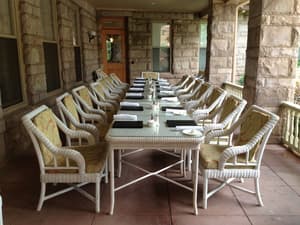 thumbnail: Dining