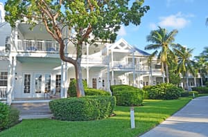 thumbnail: Property grounds