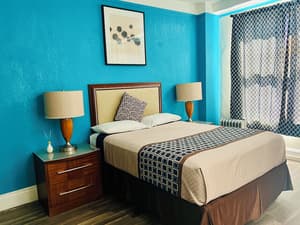 thumbnail: Interior