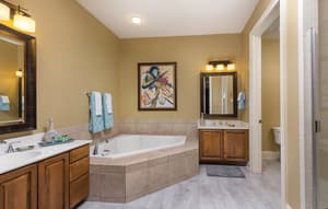 thumbnail: Property amenity