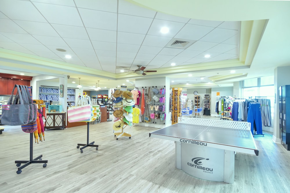 North Myrtle Beach thumbnail