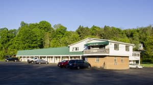 Fishkill thumbnail