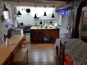 thumbnail: Interior