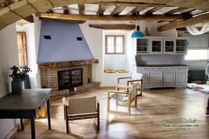 thumbnail: Interior