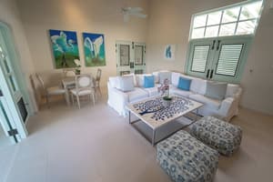 thumbnail: Interior