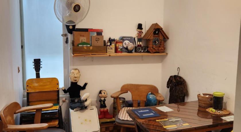 424417020.jpg