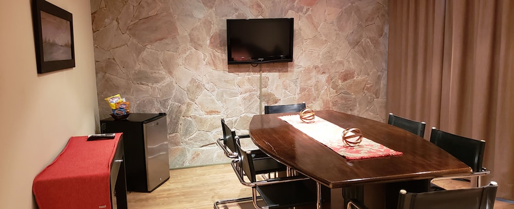 Work-area