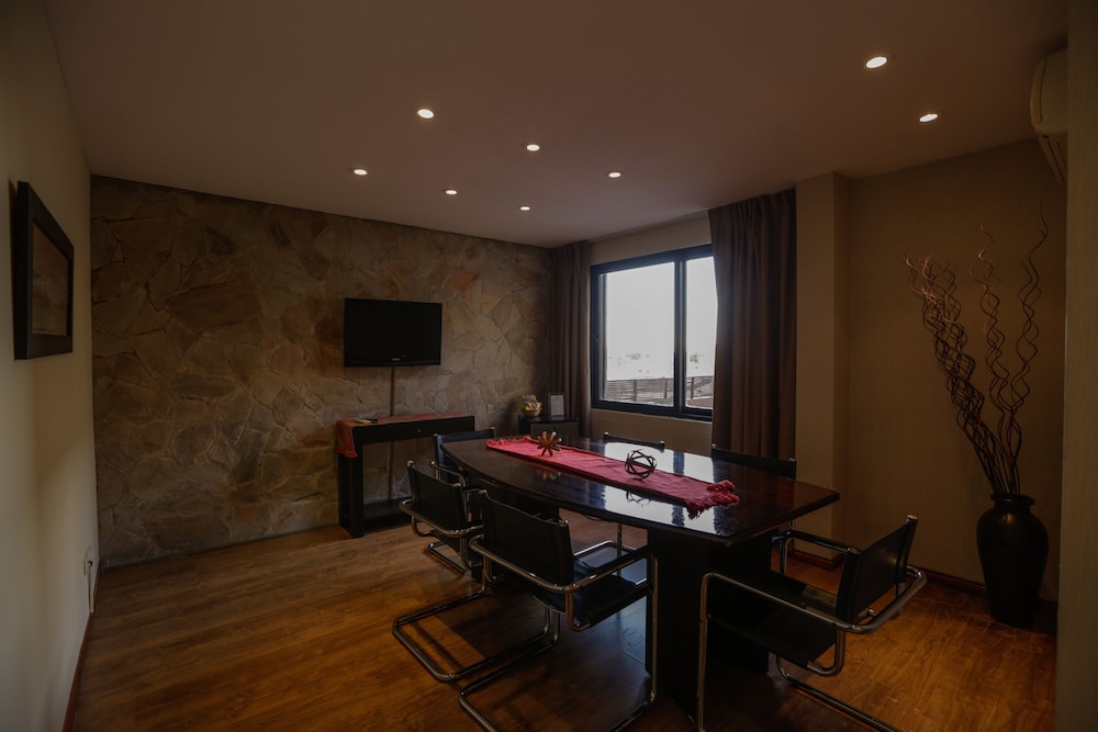 Work-area