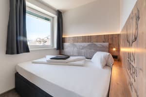 thumbnail: View from room