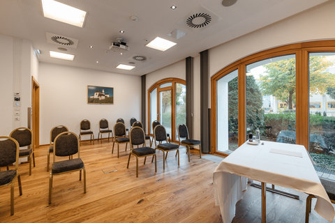 Meeting Room Arzl
