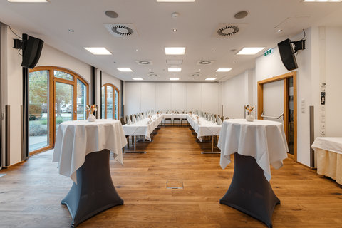 Meeting Room Wilten