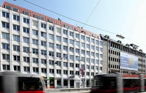 thumbnail: General view