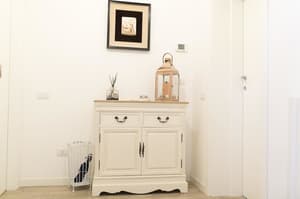 thumbnail: Interior