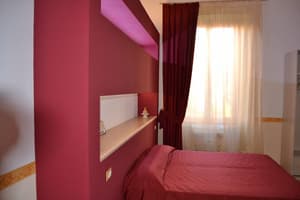 thumbnail: Room amenity