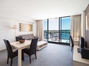 thumbnail: Property amenity
