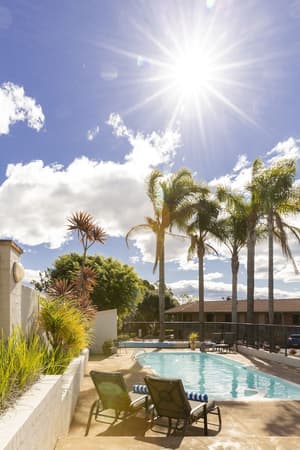 thumbnail: View from property