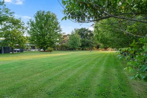 thumbnail: Garden