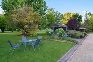 thumbnail: Garden