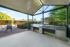 thumbnail: BBQ/picnic area