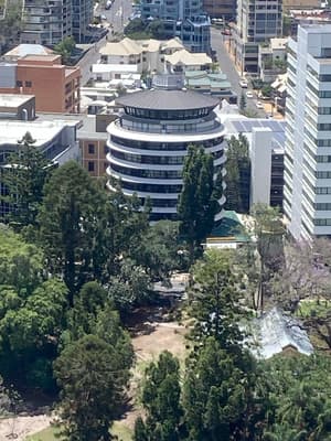 thumbnail: Exterior