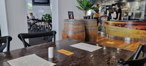 thumbnail: Bar (on property)