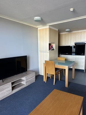 thumbnail: Living area