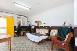 thumbnail: Interior