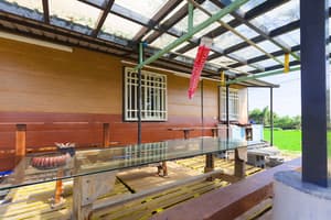 thumbnail: Property amenity
