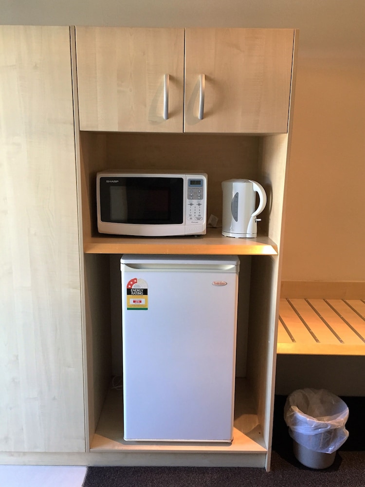 Mini-refrigerator