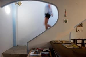 thumbnail: 143645109.jpg