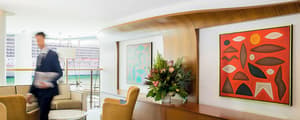 thumbnail: Reception