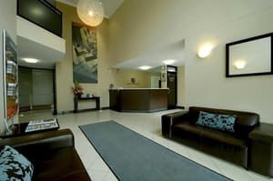 thumbnail: Living room