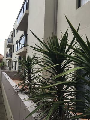 thumbnail: Exterior detail