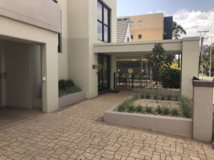 thumbnail: Exterior
