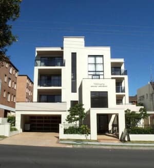 thumbnail: Exterior