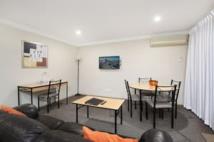 thumbnail: Living area