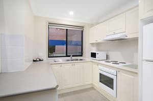 thumbnail: Private kitchen