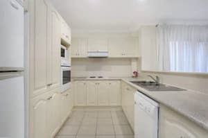 thumbnail: Private kitchen