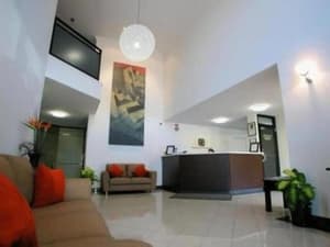 thumbnail: Living room