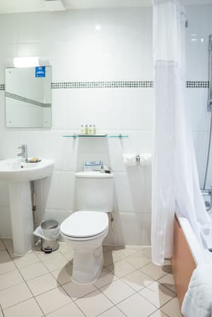 thumbnail: Bathroom