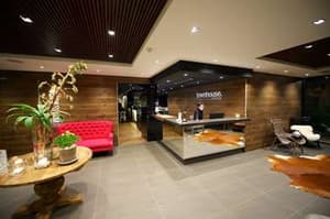thumbnail: Indoor/Interior,Lobby