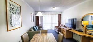 thumbnail: Living room