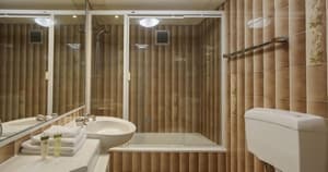 thumbnail: Bathroom