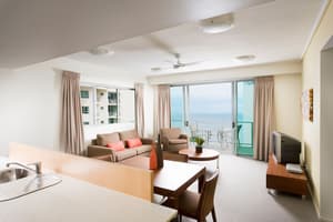 thumbnail: Living room