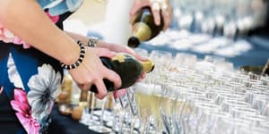 thumbnail: Bar (on property)