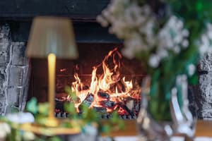thumbnail: Bar (on property)