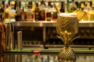 thumbnail: Bar (on property)