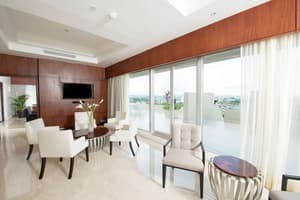 thumbnail: Living area