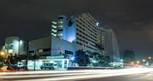 thumbnail: Exterior